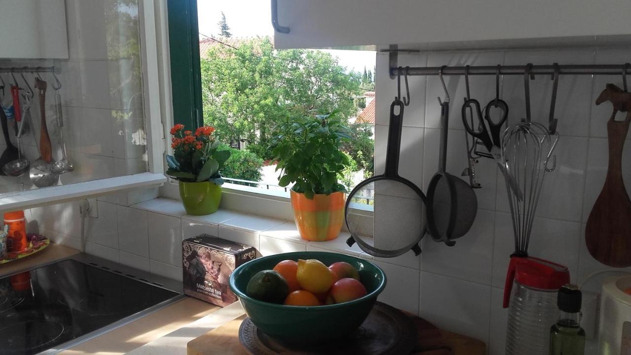 Holiday Home Pavarotti Supetar Exterior photo